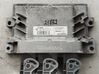 Engine control unit/module 8200406058