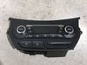 Climate control unit AM5T18C612BJ
