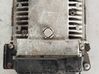 Engine control unit/module 03F906070CF