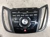 Climate control unit AM5T18K811HD37CE