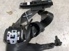 Front seatbelt AM51R61294ACW