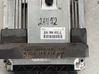 Engine control unit/module 03L906022C