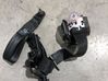Front seatbelt AM51R61295ACW