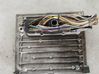 Engine control unit/module 4S6112A650LD
