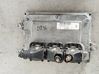 Engine control unit/module 37820RBJE79