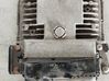 Engine control unit/module 03F906070CH