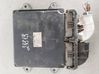 Engine control unit/module A1341501779