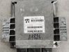Engine control unit/module 9655756780