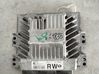 Engine control unit/module 23710BR30A
