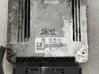 Engine control unit/module 03G906016K