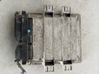 Engine control unit/module NNN100743