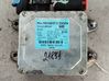Other control units/modules 9658468080