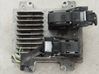Engine control unit/module 12636331