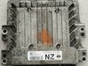 Engine control unit/module 23710BB31A
