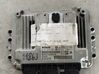 Engine control unit/module 9661204380