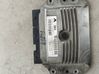 Engine control unit/module 237100131R