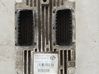 Engine control unit/module 51798649