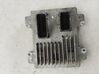 Engine control unit/module 12654172