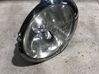 Headlight/headlamp 40261770R