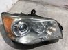 Headlight/headlamp 05113342AD