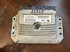 Engine control unit/module 237100131R