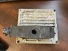 Engine control unit/module 5M5112A650HE