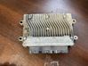 Engine control unit/module 9661978880