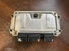 Engine control unit/module 9653492680