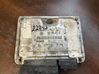 Engine control unit/module 030906032DR