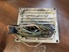 Engine control unit/module 5M5112A650FG