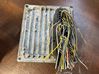Engine control unit/module 5M5112A650FG