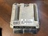 Engine control unit/module 1P0907115