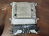 Engine control unit/module A2C53240963