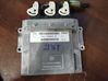 Engine control unit/module 7M5112A650XE