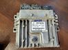 Engine control unit/module BV6112A650AEF