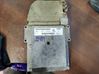Engine control unit/module 6C1112A650AL