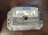 Engine control unit/module 237100132R