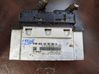 Engine control unit/module 04E907309CB