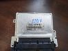Engine control unit/module 4D0907558G
