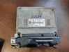 Engine control unit/module 03E906023AC