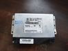 ESP (stability system) control unit 4D0907389C