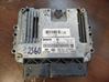 Engine control unit/module 3910127825