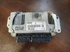 Engine control unit/module 896610H130