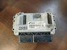Engine control unit/module 51830585P