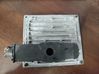 Engine control unit/module 5M5112A650FG
