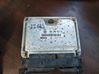 Engine control unit/module 06A906032SC