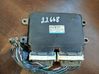 Engine control unit/module LF5W18881C