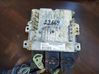 Engine control unit/module AV6112A650GE