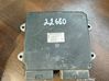Engine control unit/module A1341500879