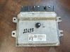 Engine control unit/module MEC93060